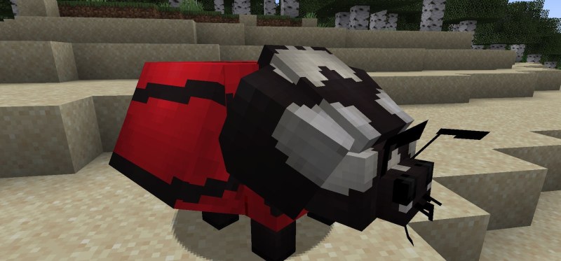 Мод Mythic Mounts 1.20.1/1.19.2 (мифические существа, ездовые животные) | 9-08-2026, 15:25 - Моды для Minecraft / Транспорт / Мобы / Индустриальные / 1.16.5 / 1.17.1 / 1.18 / 1.18.1 / 1.18.2 / 1.19 / 1.19.2 / 1.20.1