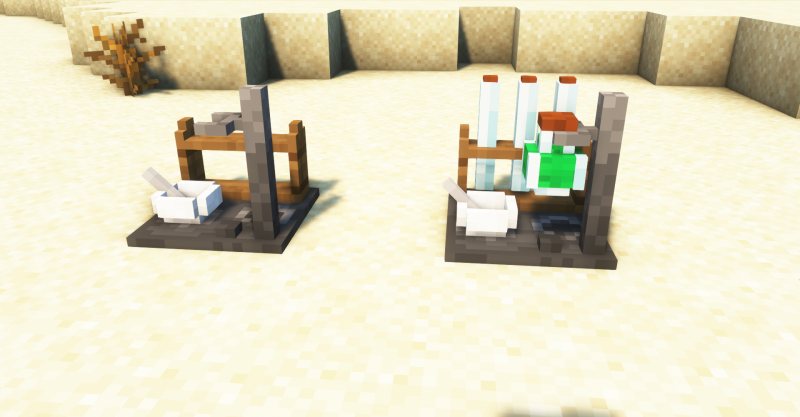 Мод VillagersPlus 1.21.8/1.19.4 (новые жители и профессии) | Сегодня, 17:34 - Моды для Minecraft / Мобы / Деревья и растения / Миры и биомы / 1.18.2 / 1.19.2 / 1.19.3 / 1.19.4 / 1.20 / 1.20.1 / 1.21.1 / 1.21.8