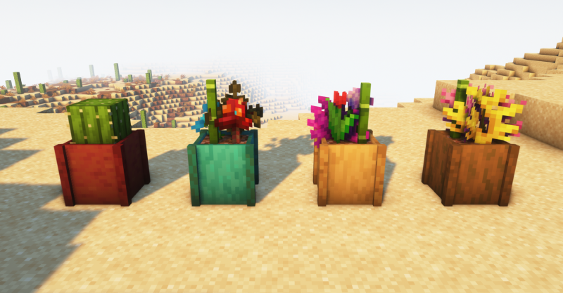 Мод VillagersPlus 1.21.8/1.19.4 (новые жители и профессии) | Сегодня, 17:34 - Моды для Minecraft / Мобы / Деревья и растения / Миры и биомы / 1.18.2 / 1.19.2 / 1.19.3 / 1.19.4 / 1.20 / 1.20.1 / 1.21.1 / 1.21.8