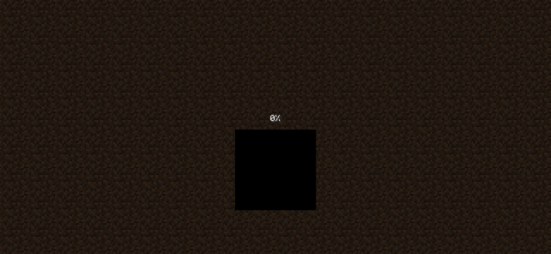 Мод Lightspeed - Launch optimizations 1.19.2/1.18.2 (оптимизация запуска) | Вчера, 13:28 - Моды для Minecraft / Инструменты / 1.16.5 / 1.18.2 / 1.19.2