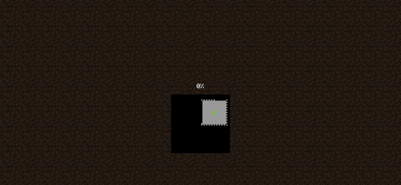 Мод Lightspeed - Launch optimizations 1.19.2/1.18.2 (оптимизация запуска) | Вчера, 13:28 - Моды для Minecraft / Инструменты / 1.16.5 / 1.18.2 / 1.19.2