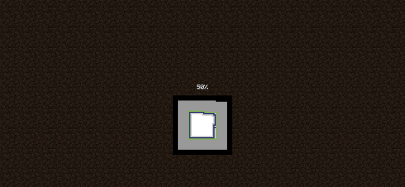 Мод Lightspeed - Launch optimizations 1.19.2/1.18.2 (оптимизация запуска) | Вчера, 13:28 - Моды для Minecraft / Инструменты / 1.16.5 / 1.18.2 / 1.19.2