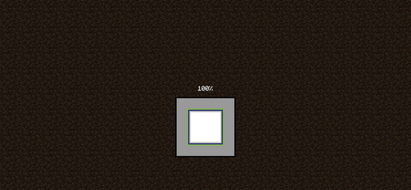 Мод Lightspeed - Launch optimizations 1.19.2/1.18.2 (оптимизация запуска) | Вчера, 13:28 - Моды для Minecraft / Инструменты / 1.16.5 / 1.18.2 / 1.19.2