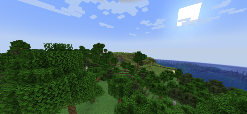 Мод Lightspeed - Launch optimizations 1.19.2/1.18.2 (оптимизация запуска) | Вчера, 13:28 - Моды для Minecraft / Инструменты / 1.16.5 / 1.18.2 / 1.19.2