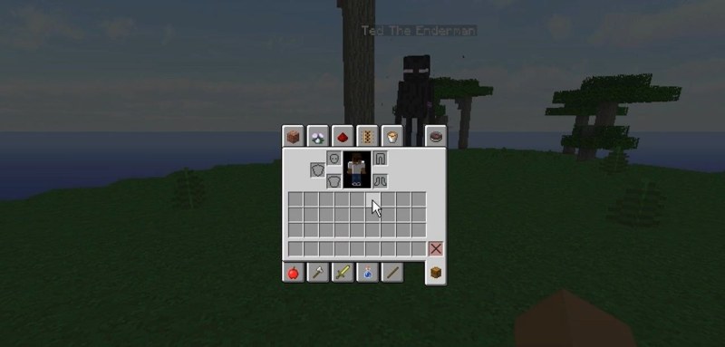 Плагин ChestShop (iConomyChestShop) 26.2/1.21.11 (магазины, экономика, знаки) | 13-08-2026, 17:04 - Плагины для сервера / 26.1.2 / 26.1.1 / 26.1 / 1.21.11 / 1.21.10 / 1.21.8 / 1.21.5 / 1.21.4 / 1.21.1 / 1.21 / 1.20.6 / 1.20.5 / 1.20.4 / 1.20.2 / 1.20.1 / 1.20 / 1.19.3 / 1.19.4 / 1.19.2 / 1.19.1 / 1.19 / 1.18.2 / 1.18.1 / 1.18 / 1.17 / 1.16 / 1.15 / 1.14 / 1.13 / 1.12 / 1.6.4 / 26.2
