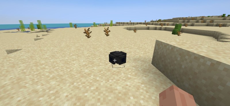 Мод Chunk Loaders 26.1.2/1.21.11 (загрузка чанков) | 9-08-2026, 14:46 - Моды для Minecraft / 1.12 / 1.12.1 / 1.12.2 / Индустриальные / Инструменты / 1.14 / 1.14.3 / 1.14.4 / 1.15 / 1.15.1 / 1.15.2 / 1.16 / 1.16.1  / 1.16.2  / 1.16.3 / 1.16.4 / 1.17 / 1.16.5 / 1.17.1 / 1.18 / 1.18.1 / 1.18.2 / 1.19 / 1.19.1 / 1.19.2 / 1.19.3 / 1.19.4 / 1.20 / 1.20.1 / 1.20.2 / 1.20.4 / 1.20.5 / 1.20.6 / 1.21 / 1.21.1 / 1.21.4 / 1.21.5 / 1.21.8 / 1.21.10 / 1.21.11 / 26.1 / 26.1.1 / 26.1.2 / 26.2