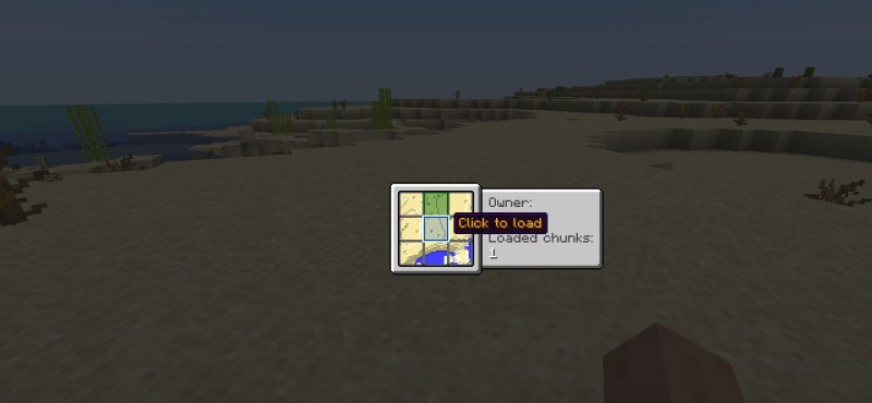 Мод Chunk Loaders 26.1.2/1.21.11 (загрузка чанков) | 9-08-2026, 14:46 - Моды для Minecraft / 1.12 / 1.12.1 / 1.12.2 / Индустриальные / Инструменты / 1.14 / 1.14.3 / 1.14.4 / 1.15 / 1.15.1 / 1.15.2 / 1.16 / 1.16.1  / 1.16.2  / 1.16.3 / 1.16.4 / 1.17 / 1.16.5 / 1.17.1 / 1.18 / 1.18.1 / 1.18.2 / 1.19 / 1.19.1 / 1.19.2 / 1.19.3 / 1.19.4 / 1.20 / 1.20.1 / 1.20.2 / 1.20.4 / 1.20.5 / 1.20.6 / 1.21 / 1.21.1 / 1.21.4 / 1.21.5 / 1.21.8 / 1.21.10 / 1.21.11 / 26.1 / 26.1.1 / 26.1.2 / 26.2