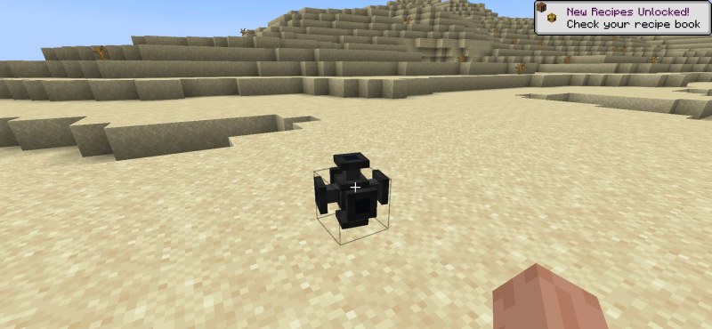 Мод Chunk Loaders 26.1.2/1.21.11 (загрузка чанков) | 9-08-2026, 14:46 - Моды для Minecraft / 1.12 / 1.12.1 / 1.12.2 / Индустриальные / Инструменты / 1.14 / 1.14.3 / 1.14.4 / 1.15 / 1.15.1 / 1.15.2 / 1.16 / 1.16.1  / 1.16.2  / 1.16.3 / 1.16.4 / 1.17 / 1.16.5 / 1.17.1 / 1.18 / 1.18.1 / 1.18.2 / 1.19 / 1.19.1 / 1.19.2 / 1.19.3 / 1.19.4 / 1.20 / 1.20.1 / 1.20.2 / 1.20.4 / 1.20.5 / 1.20.6 / 1.21 / 1.21.1 / 1.21.4 / 1.21.5 / 1.21.8 / 1.21.10 / 1.21.11 / 26.1 / 26.1.1 / 26.1.2 / 26.2