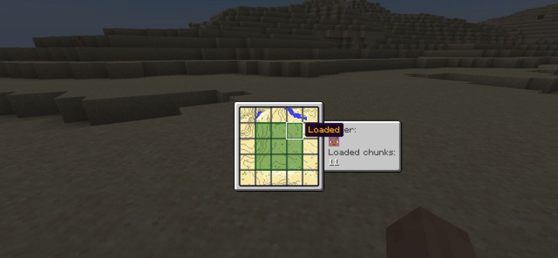 Мод Chunk Loaders 26.1.2/1.21.11 (загрузка чанков) | 9-08-2026, 14:46 - Моды для Minecraft / 1.12 / 1.12.1 / 1.12.2 / Индустриальные / Инструменты / 1.14 / 1.14.3 / 1.14.4 / 1.15 / 1.15.1 / 1.15.2 / 1.16 / 1.16.1  / 1.16.2  / 1.16.3 / 1.16.4 / 1.17 / 1.16.5 / 1.17.1 / 1.18 / 1.18.1 / 1.18.2 / 1.19 / 1.19.1 / 1.19.2 / 1.19.3 / 1.19.4 / 1.20 / 1.20.1 / 1.20.2 / 1.20.4 / 1.20.5 / 1.20.6 / 1.21 / 1.21.1 / 1.21.4 / 1.21.5 / 1.21.8 / 1.21.10 / 1.21.11 / 26.1 / 26.1.1 / 26.1.2 / 26.2