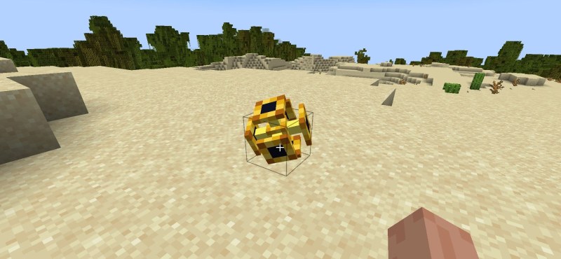 Мод Chunk Loaders 26.1.2/1.21.11 (загрузка чанков) | 9-08-2026, 14:46 - Моды для Minecraft / 1.12 / 1.12.1 / 1.12.2 / Индустриальные / Инструменты / 1.14 / 1.14.3 / 1.14.4 / 1.15 / 1.15.1 / 1.15.2 / 1.16 / 1.16.1  / 1.16.2  / 1.16.3 / 1.16.4 / 1.17 / 1.16.5 / 1.17.1 / 1.18 / 1.18.1 / 1.18.2 / 1.19 / 1.19.1 / 1.19.2 / 1.19.3 / 1.19.4 / 1.20 / 1.20.1 / 1.20.2 / 1.20.4 / 1.20.5 / 1.20.6 / 1.21 / 1.21.1 / 1.21.4 / 1.21.5 / 1.21.8 / 1.21.10 / 1.21.11 / 26.1 / 26.1.1 / 26.1.2 / 26.2