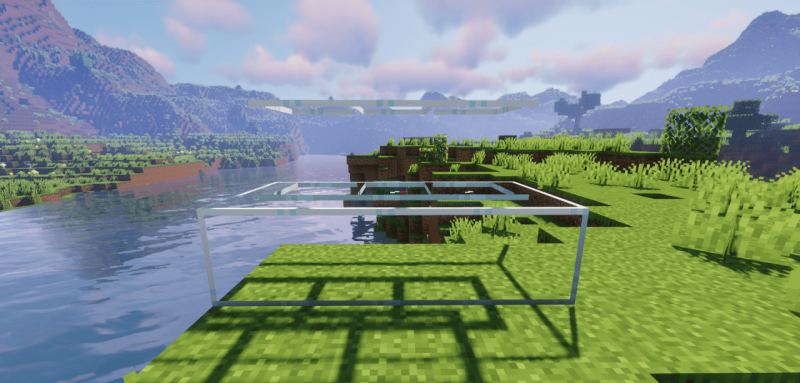 Clear Glass with Connected Textures! [16x] 26.2/1.21.11 (Чистое стекло, соединённые текстуры 16x) | 13-08-2026, 18:55 - Текстуры для Minecraft / 1.12 / 1.11.2 / 1.10.2 / 1.12.1 / 1.12.2 / 1.13 / 1.13.1 / 1.13.2 / 1.14 / 1.14.2 / 1.14.3 / 1.14.4 / 1.15 / 1.15.1 / 1.15.2 / Текстуры 16x / Стандартные  / Для слабых ПК / 1.16 / 1.16.1 / 1.16.2 / 1.16.3 / 1.16.4 / 1.17 / 1.16.5 / 1.17.1 / 1.18 / 1.18.1 / 1.18.2 / 1.19 / 1.19.1 / 1.19.2 / 1.19.3 / 1.19.4 / 1.20.1 / 26.1 / 1.21.11 / 1.21.10 / 1.21.8 / 1.21.5 / 1.21.4 / 1.21.1 / 1.20.6 / 1.20.5 / 1.20.4 / 1.20.3 / 1.20.2 / 26.2