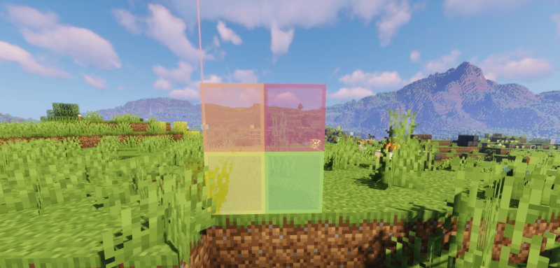 Clear Glass with Connected Textures! [16x] 26.2/1.21.11 (Чистое стекло, соединённые текстуры 16x) | 13-08-2026, 18:55 - Текстуры для Minecraft / 1.12 / 1.11.2 / 1.10.2 / 1.12.1 / 1.12.2 / 1.13 / 1.13.1 / 1.13.2 / 1.14 / 1.14.2 / 1.14.3 / 1.14.4 / 1.15 / 1.15.1 / 1.15.2 / Текстуры 16x / Стандартные  / Для слабых ПК / 1.16 / 1.16.1 / 1.16.2 / 1.16.3 / 1.16.4 / 1.17 / 1.16.5 / 1.17.1 / 1.18 / 1.18.1 / 1.18.2 / 1.19 / 1.19.1 / 1.19.2 / 1.19.3 / 1.19.4 / 1.20.1 / 26.1 / 1.21.11 / 1.21.10 / 1.21.8 / 1.21.5 / 1.21.4 / 1.21.1 / 1.20.6 / 1.20.5 / 1.20.4 / 1.20.3 / 1.20.2 / 26.2