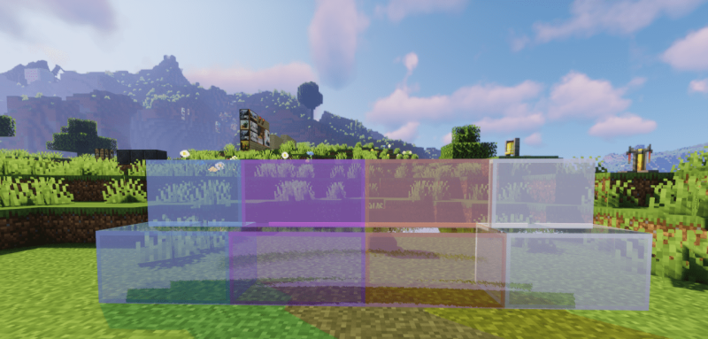 Clear Glass with Connected Textures! [16x] 26.2/1.21.11 (Чистое стекло, соединённые текстуры 16x) | 13-08-2026, 18:55 - Текстуры для Minecraft / 1.12 / 1.11.2 / 1.10.2 / 1.12.1 / 1.12.2 / 1.13 / 1.13.1 / 1.13.2 / 1.14 / 1.14.2 / 1.14.3 / 1.14.4 / 1.15 / 1.15.1 / 1.15.2 / Текстуры 16x / Стандартные  / Для слабых ПК / 1.16 / 1.16.1 / 1.16.2 / 1.16.3 / 1.16.4 / 1.17 / 1.16.5 / 1.17.1 / 1.18 / 1.18.1 / 1.18.2 / 1.19 / 1.19.1 / 1.19.2 / 1.19.3 / 1.19.4 / 1.20.1 / 26.1 / 1.21.11 / 1.21.10 / 1.21.8 / 1.21.5 / 1.21.4 / 1.21.1 / 1.20.6 / 1.20.5 / 1.20.4 / 1.20.3 / 1.20.2 / 26.2