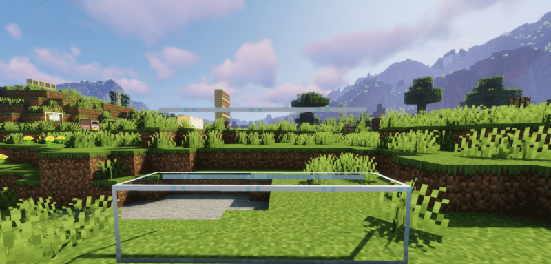 Clear Glass with Connected Textures! [16x] 26.2/1.21.11 (Чистое стекло, соединённые текстуры 16x) | 13-08-2026, 18:55 - Текстуры для Minecraft / 1.12 / 1.11.2 / 1.10.2 / 1.12.1 / 1.12.2 / 1.13 / 1.13.1 / 1.13.2 / 1.14 / 1.14.2 / 1.14.3 / 1.14.4 / 1.15 / 1.15.1 / 1.15.2 / Текстуры 16x / Стандартные  / Для слабых ПК / 1.16 / 1.16.1 / 1.16.2 / 1.16.3 / 1.16.4 / 1.17 / 1.16.5 / 1.17.1 / 1.18 / 1.18.1 / 1.18.2 / 1.19 / 1.19.1 / 1.19.2 / 1.19.3 / 1.19.4 / 1.20.1 / 26.1 / 1.21.11 / 1.21.10 / 1.21.8 / 1.21.5 / 1.21.4 / 1.21.1 / 1.20.6 / 1.20.5 / 1.20.4 / 1.20.3 / 1.20.2 / 26.2
