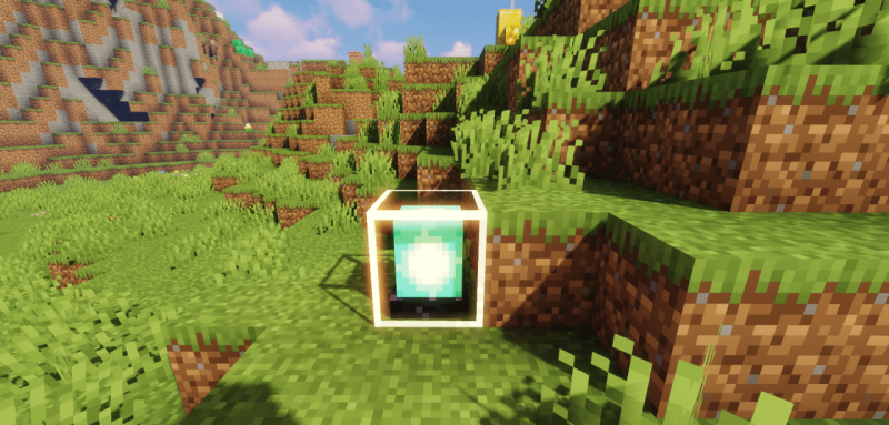 Clear Glass with Connected Textures! [16x] 26.2/1.21.11 (Чистое стекло, соединённые текстуры 16x) | 13-08-2026, 18:55 - Текстуры для Minecraft / 1.12 / 1.11.2 / 1.10.2 / 1.12.1 / 1.12.2 / 1.13 / 1.13.1 / 1.13.2 / 1.14 / 1.14.2 / 1.14.3 / 1.14.4 / 1.15 / 1.15.1 / 1.15.2 / Текстуры 16x / Стандартные  / Для слабых ПК / 1.16 / 1.16.1 / 1.16.2 / 1.16.3 / 1.16.4 / 1.17 / 1.16.5 / 1.17.1 / 1.18 / 1.18.1 / 1.18.2 / 1.19 / 1.19.1 / 1.19.2 / 1.19.3 / 1.19.4 / 1.20.1 / 26.1 / 1.21.11 / 1.21.10 / 1.21.8 / 1.21.5 / 1.21.4 / 1.21.1 / 1.20.6 / 1.20.5 / 1.20.4 / 1.20.3 / 1.20.2 / 26.2