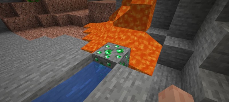 Мод CobbleGen 26.2/1.21.11 (Генератор камня) | 30-08-2026, 15:33 - Моды для Minecraft / Руды / Инструменты / Ядра (Библиотеки) / 1.16.5 / 1.18.1 / 1.18.2 / 1.19 / 1.19.1 / 1.19.2 / 1.19.3 / 1.19.4 / 1.20 / 1.20.1 / 1.20.2 / 1.20.4 / 1.20.5 / 1.20.6 / 1.21 / 1.21.1 / 1.21.4 / 1.21.5 / 1.21.8 / 1.21.10 / 1.21.11 / 26.1 / 26.1.1 / 26.1.2 / 26.2