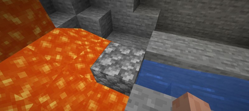 Мод CobbleGen 26.2/1.21.11 (Генератор камня) | 30-08-2026, 15:33 - Моды для Minecraft / Руды / Инструменты / Ядра (Библиотеки) / 1.16.5 / 1.18.1 / 1.18.2 / 1.19 / 1.19.1 / 1.19.2 / 1.19.3 / 1.19.4 / 1.20 / 1.20.1 / 1.20.2 / 1.20.4 / 1.20.5 / 1.20.6 / 1.21 / 1.21.1 / 1.21.4 / 1.21.5 / 1.21.8 / 1.21.10 / 1.21.11 / 26.1 / 26.1.1 / 26.1.2 / 26.2