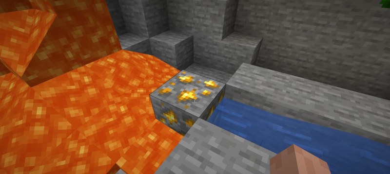Мод CobbleGen 26.2/1.21.11 (Генератор камня) | 30-08-2026, 15:33 - Моды для Minecraft / Руды / Инструменты / Ядра (Библиотеки) / 1.16.5 / 1.18.1 / 1.18.2 / 1.19 / 1.19.1 / 1.19.2 / 1.19.3 / 1.19.4 / 1.20 / 1.20.1 / 1.20.2 / 1.20.4 / 1.20.5 / 1.20.6 / 1.21 / 1.21.1 / 1.21.4 / 1.21.5 / 1.21.8 / 1.21.10 / 1.21.11 / 26.1 / 26.1.1 / 26.1.2 / 26.2