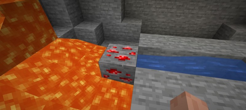 Мод CobbleGen 26.2/1.21.11 (Генератор камня) | 30-08-2026, 15:33 - Моды для Minecraft / Руды / Инструменты / Ядра (Библиотеки) / 1.16.5 / 1.18.1 / 1.18.2 / 1.19 / 1.19.1 / 1.19.2 / 1.19.3 / 1.19.4 / 1.20 / 1.20.1 / 1.20.2 / 1.20.4 / 1.20.5 / 1.20.6 / 1.21 / 1.21.1 / 1.21.4 / 1.21.5 / 1.21.8 / 1.21.10 / 1.21.11 / 26.1 / 26.1.1 / 26.1.2 / 26.2