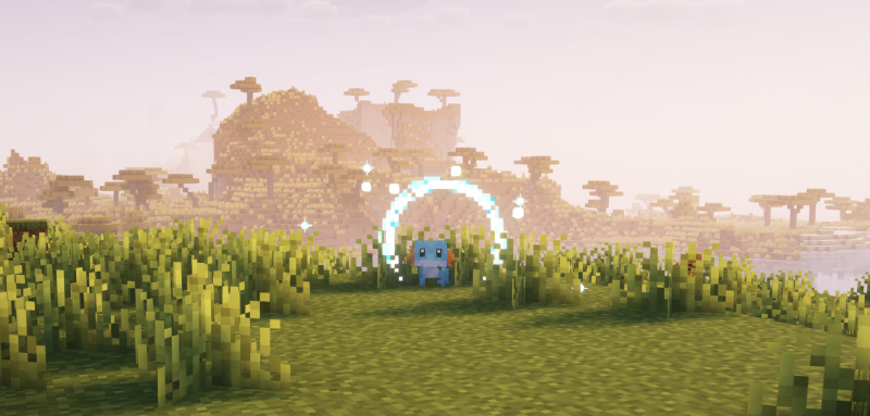 Мод Cobblemon: PlayerXP 1.21.1/1.20.1 (Опыт для игроков) | 14-08-2026, 14:56 - Моды для Minecraft / Инструменты / 1.20.1 / 1.21.1