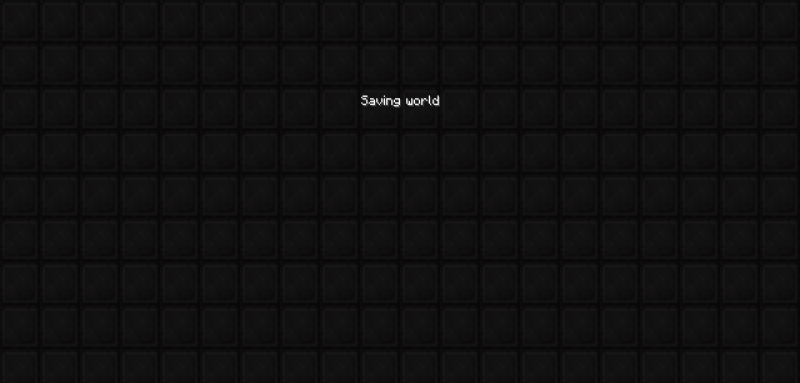 Colourful Containers Dark Mode GUI 26.1.2/1.21.11 (Тёмный интерфейс с анимацией 16x) | 16-08-2026, 13:24 - Текстуры для Minecraft / 1.12 / 1.11.2 / 1.10.2 / 1.12.1 / 1.12.2 / 1.13 / 1.13.1 / 1.13.2 / 1.14 / 1.14.2 / 1.14.3 / 1.14.4 / 1.15 / 1.15.1 / 1.15.2 / Текстуры 16x / Стандартные  / Яркие / Хоррор / 1.16 / 1.16.1 / 1.16.2 / 1.16.3 / 1.16.4 / 1.17 / 1.16.5 / 1.17.1 / 1.18 / 1.18.1 / 1.18.2 / 1.19 / 1.19.1 / 1.19.2 / 1.19.3 / 1.19.4 / 1.20.1 / 26.1 / 1.21.11 / 1.21.10 / 1.21.8 / 1.21.5 / 1.21.4 / 1.21.1 / 1.20.6 / 1.20.5 / 1.20.4 / 1.20.3 / 1.20.2 / Паркур карты
