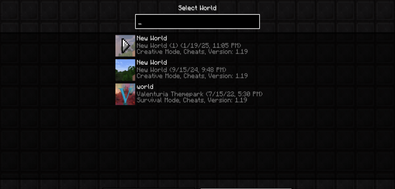 Colourful Containers Dark Mode GUI 26.1.2/1.21.11 (Тёмный интерфейс с анимацией 16x) | 16-08-2026, 13:24 - Текстуры для Minecraft / 1.12 / 1.11.2 / 1.10.2 / 1.12.1 / 1.12.2 / 1.13 / 1.13.1 / 1.13.2 / 1.14 / 1.14.2 / 1.14.3 / 1.14.4 / 1.15 / 1.15.1 / 1.15.2 / Текстуры 16x / Стандартные  / Яркие / Хоррор / 1.16 / 1.16.1 / 1.16.2 / 1.16.3 / 1.16.4 / 1.17 / 1.16.5 / 1.17.1 / 1.18 / 1.18.1 / 1.18.2 / 1.19 / 1.19.1 / 1.19.2 / 1.19.3 / 1.19.4 / 1.20.1 / 26.1 / 1.21.11 / 1.21.10 / 1.21.8 / 1.21.5 / 1.21.4 / 1.21.1 / 1.20.6 / 1.20.5 / 1.20.4 / 1.20.3 / 1.20.2 / Паркур карты