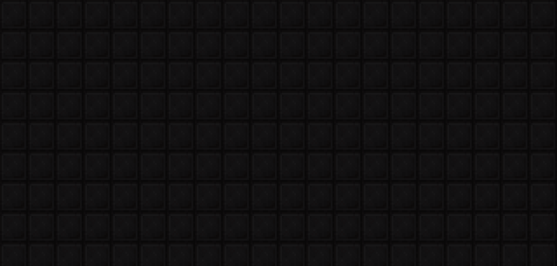 Colourful Containers Dark Mode GUI 26.1.2/1.21.11 (Тёмный интерфейс с анимацией 16x) | 16-08-2026, 13:24 - Текстуры для Minecraft / 1.12 / 1.11.2 / 1.10.2 / 1.12.1 / 1.12.2 / 1.13 / 1.13.1 / 1.13.2 / 1.14 / 1.14.2 / 1.14.3 / 1.14.4 / 1.15 / 1.15.1 / 1.15.2 / Текстуры 16x / Стандартные  / Яркие / Хоррор / 1.16 / 1.16.1 / 1.16.2 / 1.16.3 / 1.16.4 / 1.17 / 1.16.5 / 1.17.1 / 1.18 / 1.18.1 / 1.18.2 / 1.19 / 1.19.1 / 1.19.2 / 1.19.3 / 1.19.4 / 1.20.1 / 26.1 / 1.21.11 / 1.21.10 / 1.21.8 / 1.21.5 / 1.21.4 / 1.21.1 / 1.20.6 / 1.20.5 / 1.20.4 / 1.20.3 / 1.20.2 / Паркур карты