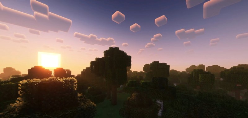 Шейдеры Complementary Shaders - Reimagined 26.2/1.21.11 (ванильный стиль) | 17-08-2026, 10:02 - Шейдеры