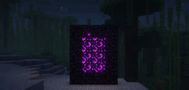 Шейдеры Complementary Shaders - Reimagined 26.2/1.21.11 (ванильный стиль) | 17-08-2026, 10:02 - Шейдеры