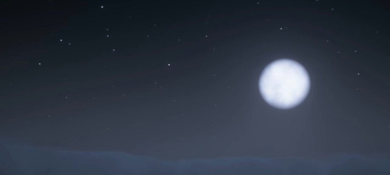Шейдеры Complementary Shaders - Unbound 26.2/1.21.11 (реалистичная графика) | 17-08-2026, 10:03 - Шейдеры