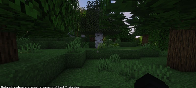 Мод Connectivity 26.2/1.21.11 (Исправьте таймауты входа) | 14-08-2026, 15:02 - Моды для Minecraft / 1.16.2  / 1.16.3 / 1.16.4 / 1.16.5 / 1.17.1 / 1.18.1 / 1.18.2 / 1.19 / 1.19.2 / 1.19.3 / 1.19.4 / 1.20.1 / 1.20.2 / 1.21 / 1.21.1 / 1.21.8 / 1.21.10 / 1.21.11 / 26.1 / 26.1.1 / 26.1.2 / 26.2