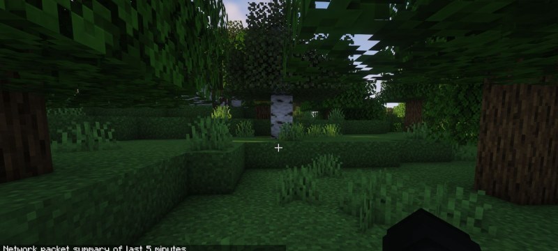 Мод Connectivity 26.2/1.21.11 (Исправьте таймауты входа) | 14-08-2026, 15:02 - Моды для Minecraft / 1.16.2  / 1.16.3 / 1.16.4 / 1.16.5 / 1.17.1 / 1.18.1 / 1.18.2 / 1.19 / 1.19.2 / 1.19.3 / 1.19.4 / 1.20.1 / 1.20.2 / 1.21 / 1.21.1 / 1.21.8 / 1.21.10 / 1.21.11 / 26.1 / 26.1.1 / 26.1.2 / 26.2