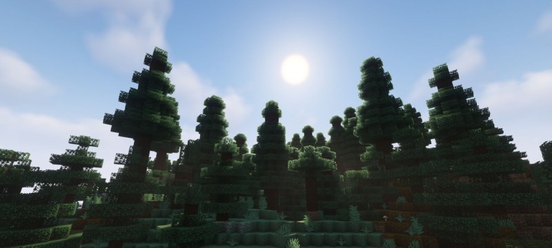 Мод Connectivity 26.2/1.21.11 (Исправьте таймауты входа) | 14-08-2026, 15:02 - Моды для Minecraft / 1.16.2  / 1.16.3 / 1.16.4 / 1.16.5 / 1.17.1 / 1.18.1 / 1.18.2 / 1.19 / 1.19.2 / 1.19.3 / 1.19.4 / 1.20.1 / 1.20.2 / 1.21 / 1.21.1 / 1.21.8 / 1.21.10 / 1.21.11 / 26.1 / 26.1.1 / 26.1.2 / 26.2
