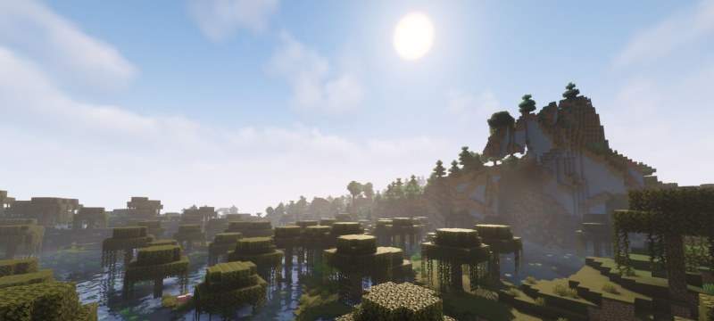 Мод Connectivity 26.2/1.21.11 (Исправьте таймауты входа) | 14-08-2026, 15:02 - Моды для Minecraft / 1.16.2  / 1.16.3 / 1.16.4 / 1.16.5 / 1.17.1 / 1.18.1 / 1.18.2 / 1.19 / 1.19.2 / 1.19.3 / 1.19.4 / 1.20.1 / 1.20.2 / 1.21 / 1.21.1 / 1.21.8 / 1.21.10 / 1.21.11 / 26.1 / 26.1.1 / 26.1.2 / 26.2