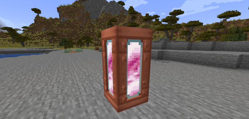Мод Create: Dragons Plus 1.21.11/1.20.1 (Аддон для Create) | Вчера, 16:12 - Моды для Minecraft / Транспорт / Индустриальные / Ядра (Библиотеки) / 1.20.1 / 1.21.1 / 1.21.11