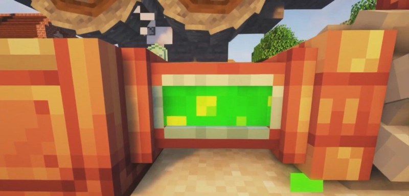 Мод Create: Enchantment Industry 1.21.11/1.19.2 (Create, опыт, зачарование) | Вчера, 16:12 - Моды для Minecraft / Сундуки и рюкзаки / Индустриальные / 1.18.2 / 1.19.2 / 1.20.1 / 1.21.1 / 1.21.11