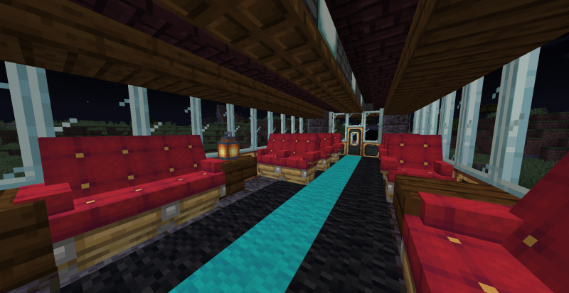 Мод Create: Interiors 1.21.1/1.19.4 (мебель, сиденья, декор) | 1-08-2026, 14:23 - Моды для Minecraft / Декор / Индустриальные / Инструменты / 1.18.2 / 1.19 / 1.19.2 / 1.19.3 / 1.19.4 / 1.20 / 1.20.1 / 1.20.2 / 1.21.1