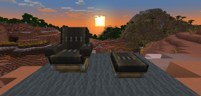 Мод Create: Interiors 1.21.1/1.19.4 (мебель, сиденья, декор) | 1-08-2026, 14:23 - Моды для Minecraft / Декор / Индустриальные / Инструменты / 1.18.2 / 1.19 / 1.19.2 / 1.19.3 / 1.19.4 / 1.20 / 1.20.1 / 1.20.2 / 1.21.1