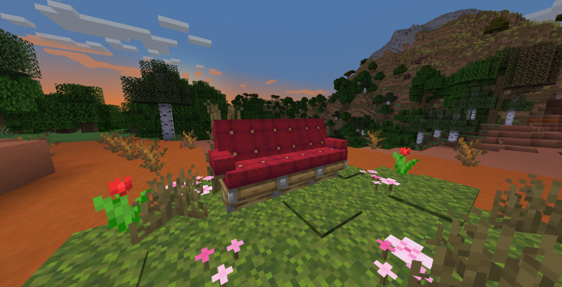 Мод Create: Interiors 1.21.1/1.19.4 (мебель, сиденья, декор) | 1-08-2026, 14:23 - Моды для Minecraft / Декор / Индустриальные / Инструменты / 1.18.2 / 1.19 / 1.19.2 / 1.19.3 / 1.19.4 / 1.20 / 1.20.1 / 1.20.2 / 1.21.1