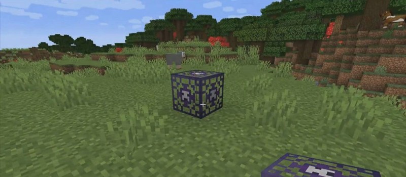 Мод CreeperHost Presents Soul Shards 26.3/1.21.11 (сбор душ, спавнеры) | 18-09-2026, 23:14 - Моды для Minecraft / Магия / 1.16.5 / 1.18 / 1.18.1 / 1.18.2 / 1.19 / 1.19.2 / 1.20 / 1.20.1 / 1.20.2 / 1.20.4 / 1.21 / 1.21.1 / 1.21.4 / 1.21.5 / 1.21.8 / 1.21.11 / 26.1.2 / 26.2 / 26.3