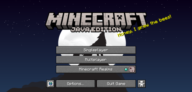 Custom Background HD - RPG Theme 26.2/1.21.11 (RPG, фон меню, HD 16x) | 16-08-2026, 13:24 - Текстуры для Minecraft / Текстуры 16x / Реалистичные / Средневековые / Стандартные  / 1.17 / 1.16.5 / 1.17.1 / 1.18 / 1.18.1 / 1.18.2 / 1.19 / 1.19.1 / 1.19.2 / 1.19.3 / 1.19.4 / 1.20.1 / 26.1 / 1.21.11 / 1.21.10 / 1.21.8 / 1.21.5 / 1.21.4 / 1.21.1 / 1.20.6 / 1.20.5 / 1.20.4 / 1.20.3 / 1.20.2 / 26.1.1 / 26.1.2 / 26.2