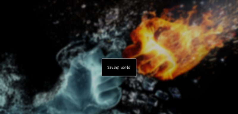 Custom Background HD - RPG Theme 26.2/1.21.11 (RPG, фон меню, HD 16x) | 16-08-2026, 13:24 - Текстуры для Minecraft / Текстуры 16x / Реалистичные / Средневековые / Стандартные  / 1.17 / 1.16.5 / 1.17.1 / 1.18 / 1.18.1 / 1.18.2 / 1.19 / 1.19.1 / 1.19.2 / 1.19.3 / 1.19.4 / 1.20.1 / 26.1 / 1.21.11 / 1.21.10 / 1.21.8 / 1.21.5 / 1.21.4 / 1.21.1 / 1.20.6 / 1.20.5 / 1.20.4 / 1.20.3 / 1.20.2 / 26.1.1 / 26.1.2 / 26.2