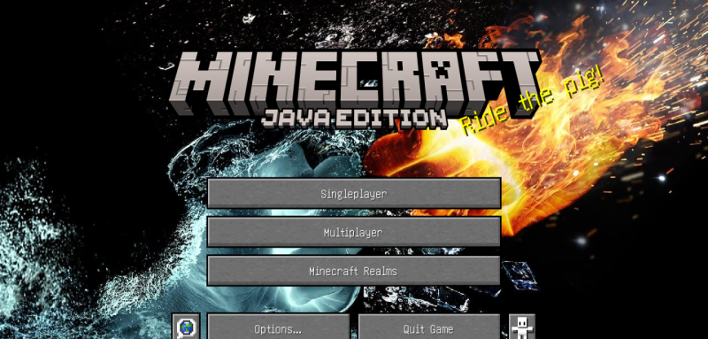 Custom Background HD - RPG Theme 26.2/1.21.11 (RPG, фон меню, HD 16x) | 16-08-2026, 13:24 - Текстуры для Minecraft / Текстуры 16x / Реалистичные / Средневековые / Стандартные  / 1.17 / 1.16.5 / 1.17.1 / 1.18 / 1.18.1 / 1.18.2 / 1.19 / 1.19.1 / 1.19.2 / 1.19.3 / 1.19.4 / 1.20.1 / 26.1 / 1.21.11 / 1.21.10 / 1.21.8 / 1.21.5 / 1.21.4 / 1.21.1 / 1.20.6 / 1.20.5 / 1.20.4 / 1.20.3 / 1.20.2 / 26.1.1 / 26.1.2 / 26.2