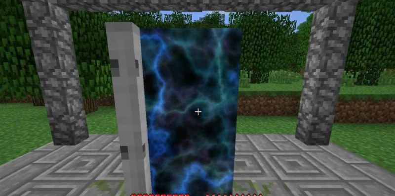 Мод DimensionalDoors 1.21.1/1.19.4 (порталы, измерения, головоломки) | Сегодня, 14:18 - Моды для Minecraft / 1.12.2 / Индустриальные / RPG / Миры и биомы / 1.17 / 1.17.1 / 1.18.2 / 1.19.2 / 1.19.3 / 1.19.4 / 1.20.1 / 1.21.1