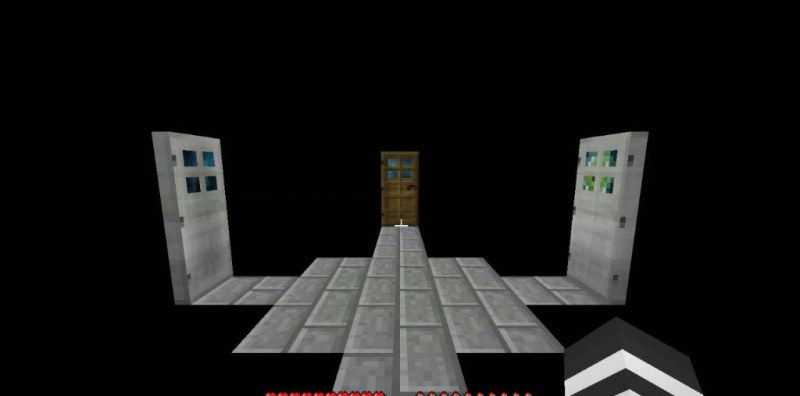 Мод DimensionalDoors 1.21.1/1.19.4 (порталы, измерения, головоломки) | Сегодня, 14:18 - Моды для Minecraft / 1.12.2 / Индустриальные / RPG / Миры и биомы / 1.17 / 1.17.1 / 1.18.2 / 1.19.2 / 1.19.3 / 1.19.4 / 1.20.1 / 1.21.1