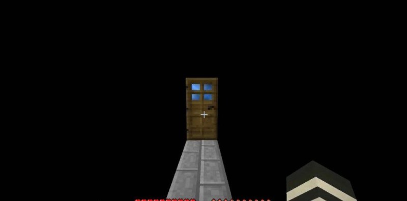 Мод DimensionalDoors 1.21.1/1.19.4 (порталы, измерения, головоломки) | Сегодня, 14:18 - Моды для Minecraft / 1.12.2 / Индустриальные / RPG / Миры и биомы / 1.17 / 1.17.1 / 1.18.2 / 1.19.2 / 1.19.3 / 1.19.4 / 1.20.1 / 1.21.1