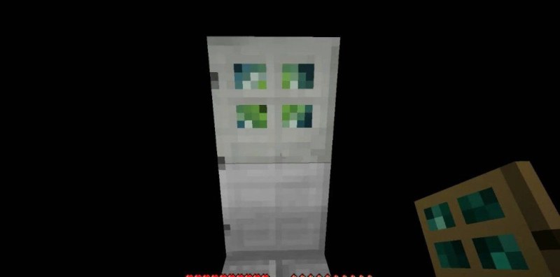 Мод DimensionalDoors 1.21.1/1.19.4 (порталы, измерения, головоломки) | Сегодня, 14:18 - Моды для Minecraft / 1.12.2 / Индустриальные / RPG / Миры и биомы / 1.17 / 1.17.1 / 1.18.2 / 1.19.2 / 1.19.3 / 1.19.4 / 1.20.1 / 1.21.1