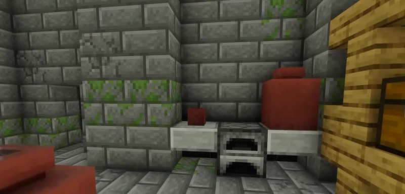 Enhanced Audio (Sound Pack) 26.2/1.21.11 (Реалистичные звуки 16x) | 16-08-2026, 13:24 - Текстуры для Minecraft / 1.12 / 1.11.2 / 1.10.2 / 1.12.1 / 1.12.2 / 1.13 / 1.13.1 / 1.13.2 / 1.14 / 1.14.2 / 1.14.3 / 1.14.4 / 1.15 / 1.15.1 / 1.15.2 / Текстуры 16x / Реалистичные / Стандартные  / Для слабых ПК / 1.16 / 1.16.1 / 1.16.2 / 1.16.3 / 1.16.4 / 1.17 / 1.16.5 / 1.17.1 / 1.18 / 1.18.1 / 1.18.2 / 1.19 / 1.19.1 / 1.19.2 / 1.19.3 / 1.19.4 / 1.20.1 / 26.1 / 1.21.11 / 1.21.10 / 1.21.8 / 1.21.5 / 1.21.4 / 1.21.1 / 1.20.6 / 1.20.5 / 1.20.4 / 1.20.3 / 1.20.2 / Паркур карты