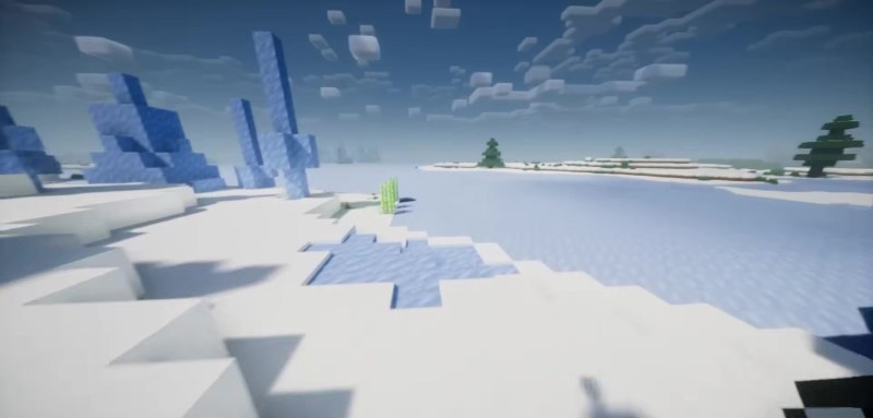 Enhanced Audio (Sound Pack) 26.2/1.21.11 (Реалистичные звуки 16x) | 16-08-2026, 13:24 - Текстуры для Minecraft / 1.12 / 1.11.2 / 1.10.2 / 1.12.1 / 1.12.2 / 1.13 / 1.13.1 / 1.13.2 / 1.14 / 1.14.2 / 1.14.3 / 1.14.4 / 1.15 / 1.15.1 / 1.15.2 / Текстуры 16x / Реалистичные / Стандартные  / Для слабых ПК / 1.16 / 1.16.1 / 1.16.2 / 1.16.3 / 1.16.4 / 1.17 / 1.16.5 / 1.17.1 / 1.18 / 1.18.1 / 1.18.2 / 1.19 / 1.19.1 / 1.19.2 / 1.19.3 / 1.19.4 / 1.20.1 / 26.1 / 1.21.11 / 1.21.10 / 1.21.8 / 1.21.5 / 1.21.4 / 1.21.1 / 1.20.6 / 1.20.5 / 1.20.4 / 1.20.3 / 1.20.2 / Паркур карты