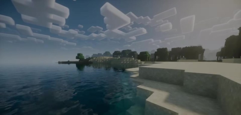Enhanced Audio (Sound Pack) 26.2/1.21.11 (Реалистичные звуки 16x) | 16-08-2026, 13:24 - Текстуры для Minecraft / 1.12 / 1.11.2 / 1.10.2 / 1.12.1 / 1.12.2 / 1.13 / 1.13.1 / 1.13.2 / 1.14 / 1.14.2 / 1.14.3 / 1.14.4 / 1.15 / 1.15.1 / 1.15.2 / Текстуры 16x / Реалистичные / Стандартные  / Для слабых ПК / 1.16 / 1.16.1 / 1.16.2 / 1.16.3 / 1.16.4 / 1.17 / 1.16.5 / 1.17.1 / 1.18 / 1.18.1 / 1.18.2 / 1.19 / 1.19.1 / 1.19.2 / 1.19.3 / 1.19.4 / 1.20.1 / 26.1 / 1.21.11 / 1.21.10 / 1.21.8 / 1.21.5 / 1.21.4 / 1.21.1 / 1.20.6 / 1.20.5 / 1.20.4 / 1.20.3 / 1.20.2 / Паркур карты